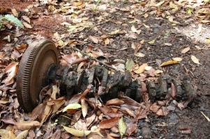f0086492_18525783.jpg