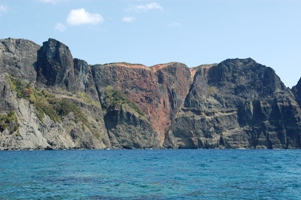 f0086492_19375420.jpg