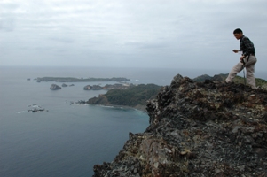 f0086492_19472431.jpg