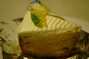 f0086492_2010082.jpg