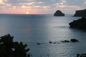 f0086492_2034768.jpg