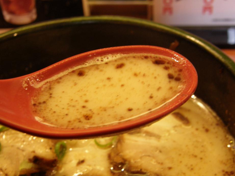 c0118393_12325675.jpg