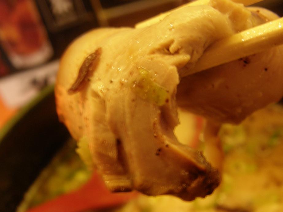 c0118393_1237067.jpg