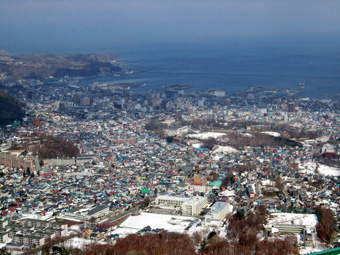 e0000295_23505511.jpg