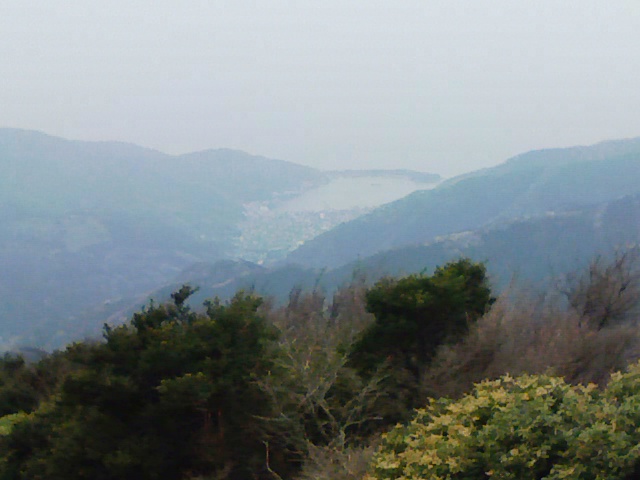 c0133096_16314431.jpg