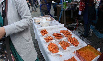 d0071596_20355579.jpg