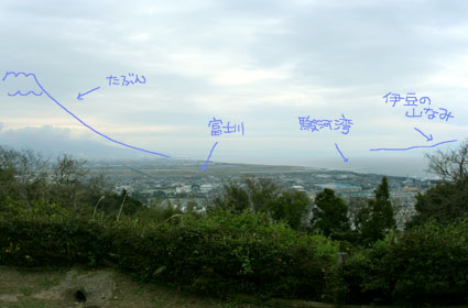 d0071596_2041126.jpg