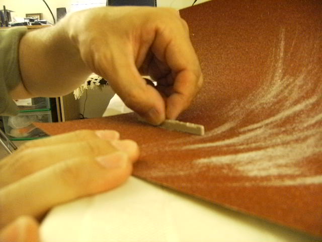 f0184997_14362075.jpg