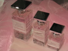 c0172698_8135428.jpg