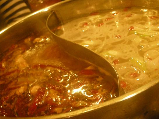 c0177198_7183590.jpg