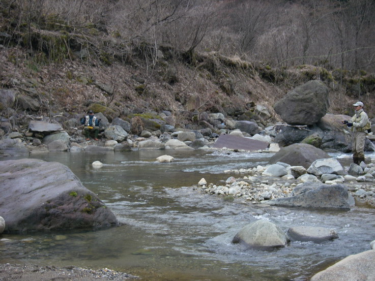 a0104199_228967.jpg