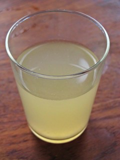 e0149801_6383232.jpg