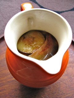 e0149801_6394359.jpg
