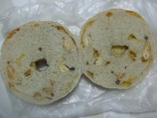 f0076001_22544095.jpg