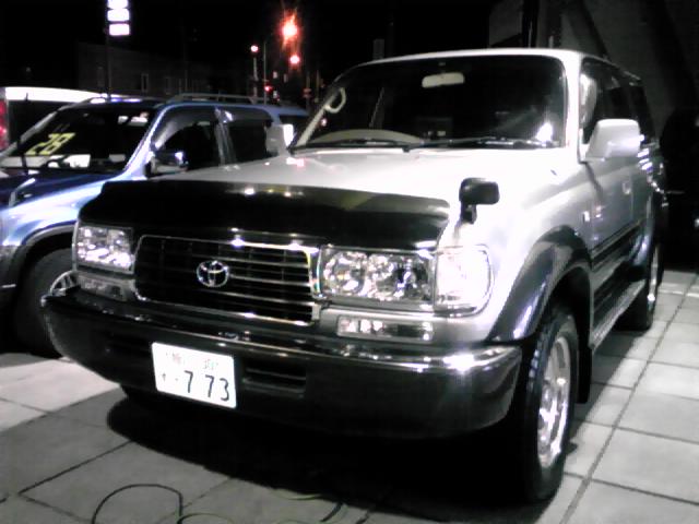 b0127002_22404957.jpg