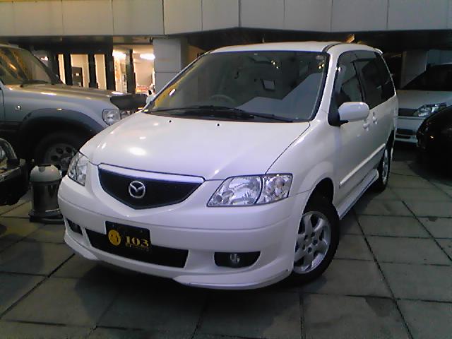 b0127002_22505347.jpg