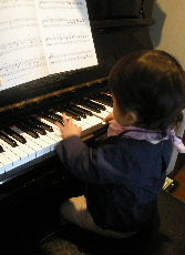c0088402_23582188.jpg