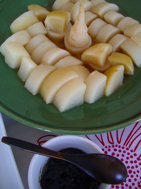 c0125702_13504359.jpg
