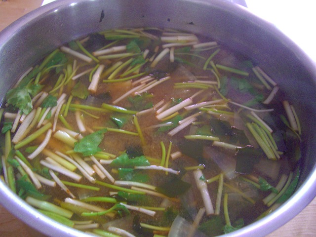 c0125702_1354418.jpg