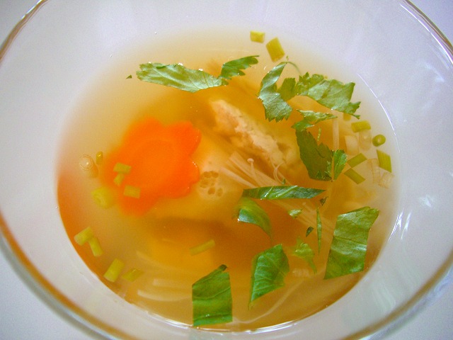 c0125702_13573939.jpg