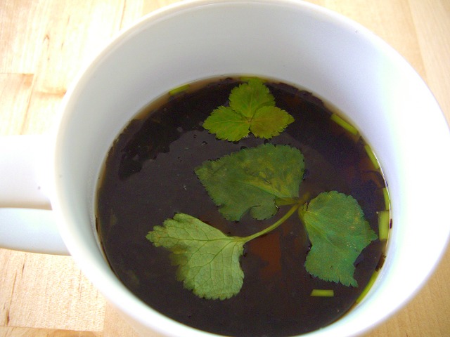 c0125702_13584814.jpg
