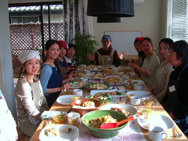 c0125702_1484357.jpg