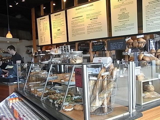 Grand Central Bakery_e0061902_13231265.jpg