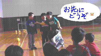 ４月６日　中央Ｐ☆日記_e0127003_2356659.gif