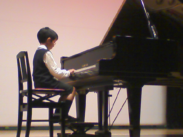 f0197703_12593327.jpg