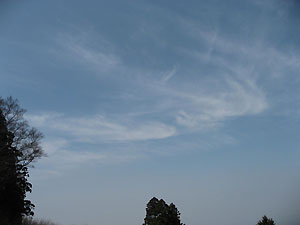 e0118904_23115431.jpg