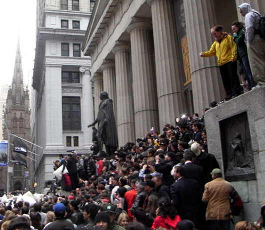Annual Pillow Fight Day 2009_b0007805_10253894.jpg