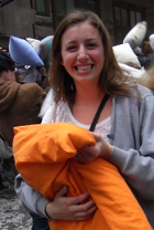 Annual Pillow Fight Day 2009_b0007805_10263774.jpg