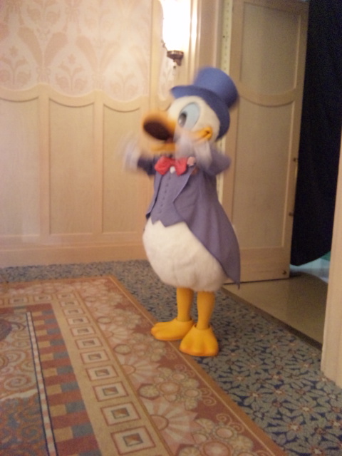 c0183307_12585979.jpg
