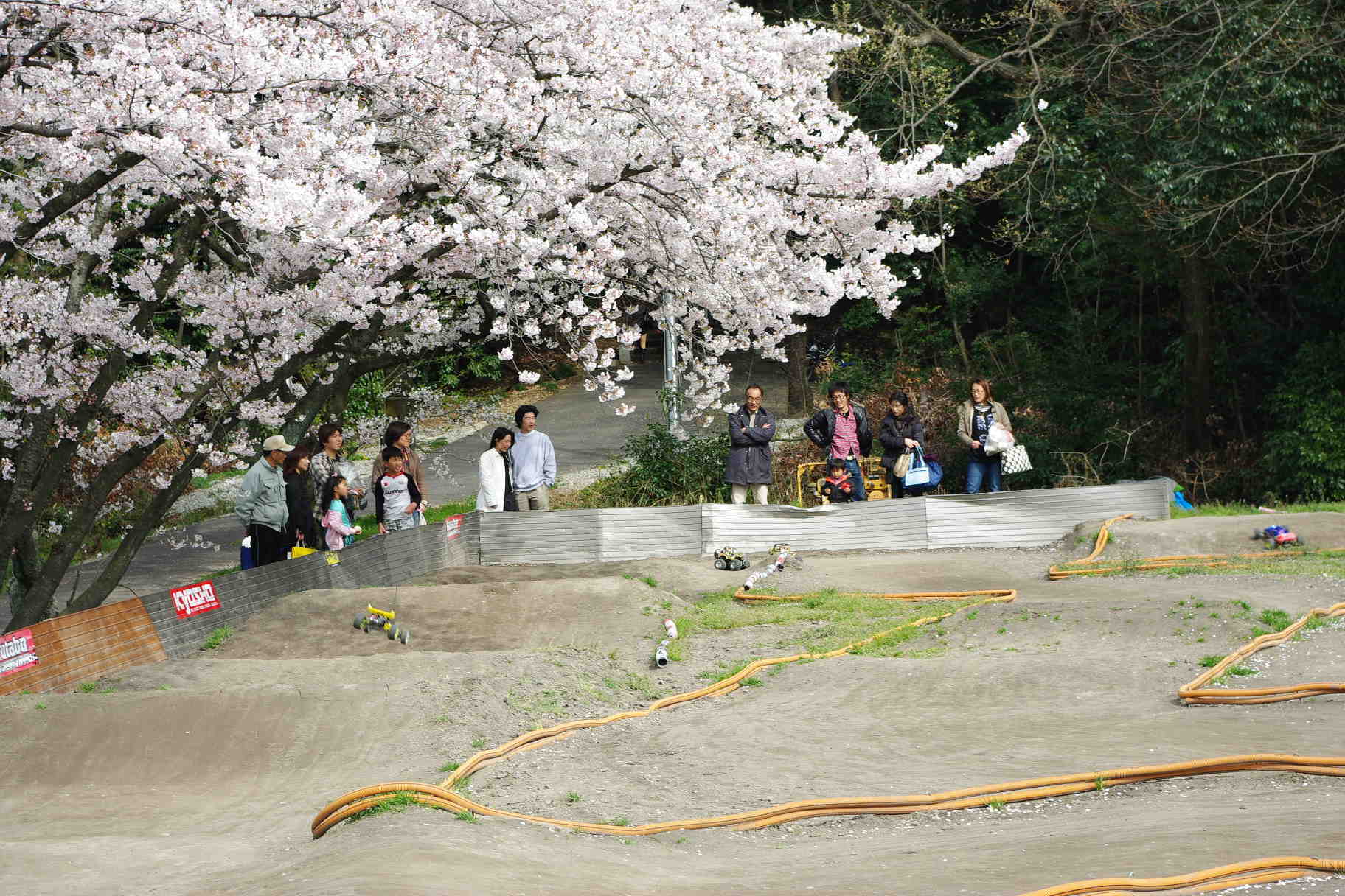 d0070007_00361.jpg