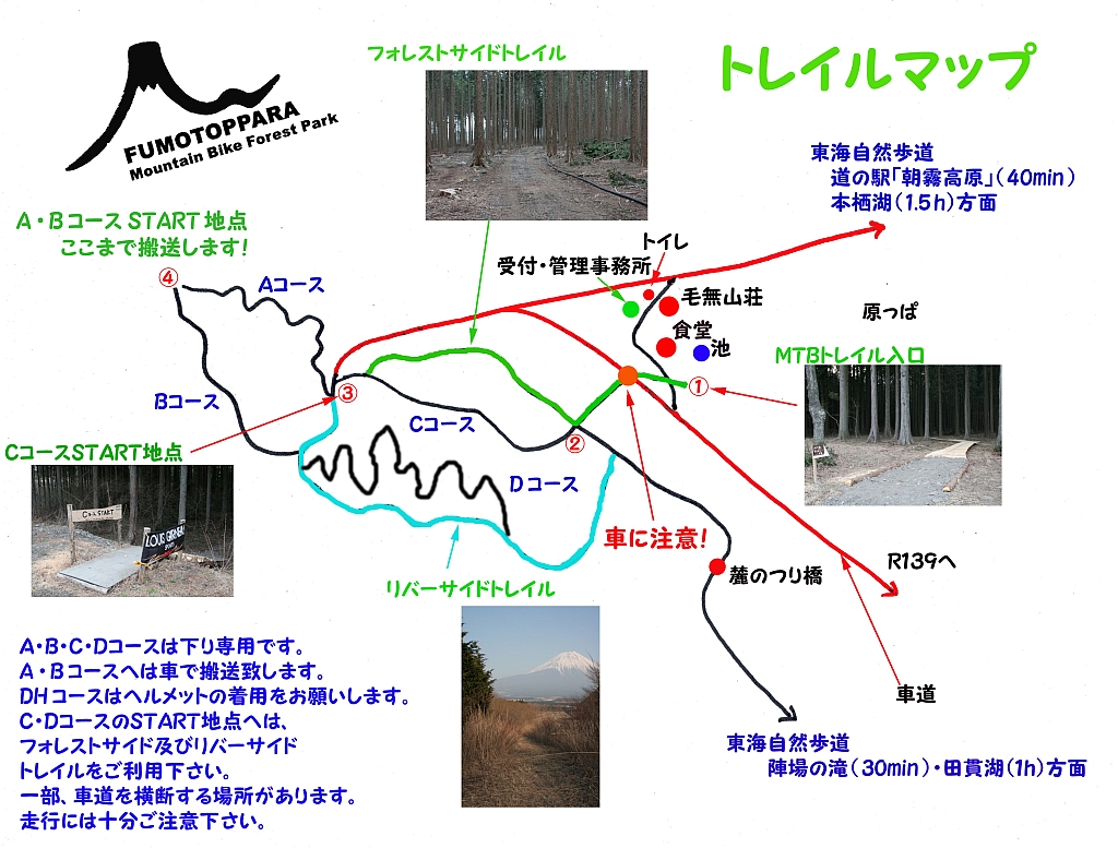 e0015108_10182714.jpg