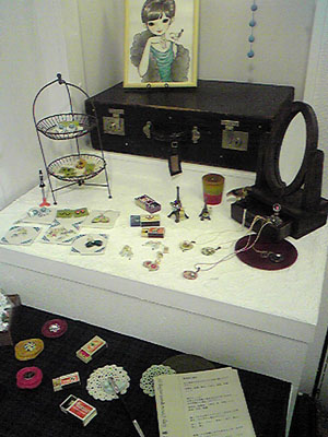 c0142210_1555417.jpg