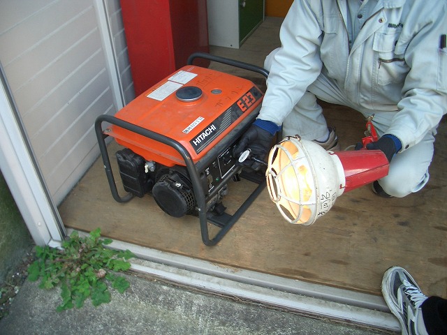 f0141310_23221646.jpg