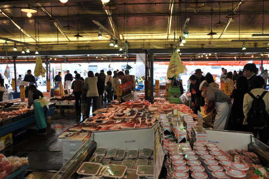 那珂湊のお魚市場_a0094711_8144940.jpg