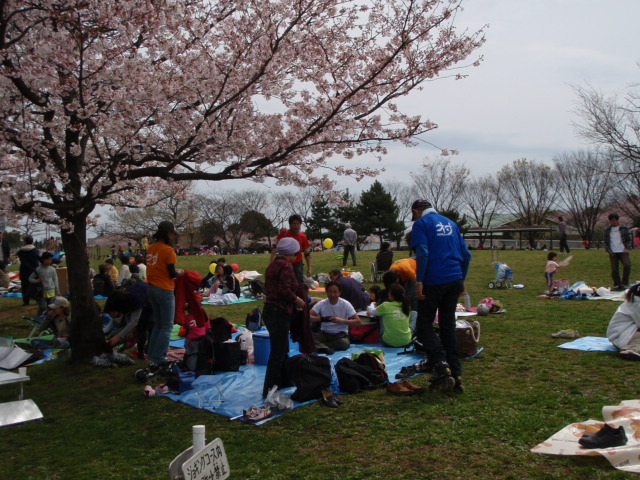 c0149013_16191750.jpg