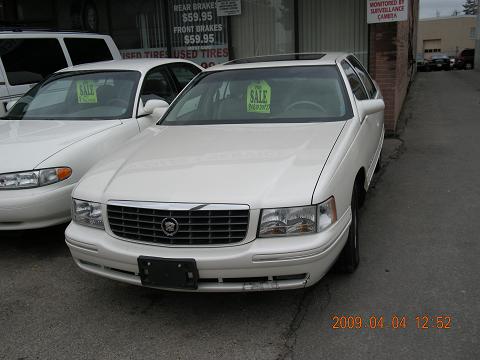 c0192813_2363769.jpg