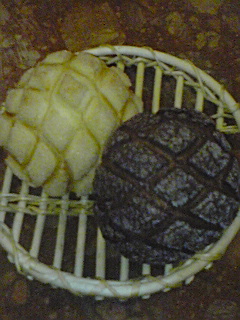 f0049813_20493298.jpg