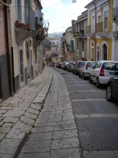 f0133814_7141730.jpg
