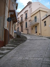 f0133814_715277.jpg