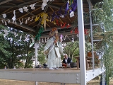 b0026615_9283572.jpg