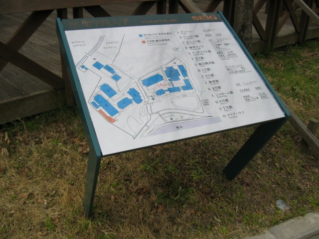 f0065815_9244176.jpg