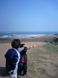 春・桜満開o(^▽^)o_f0188115_2349731.jpg