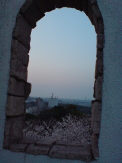 b0145616_23244113.jpg