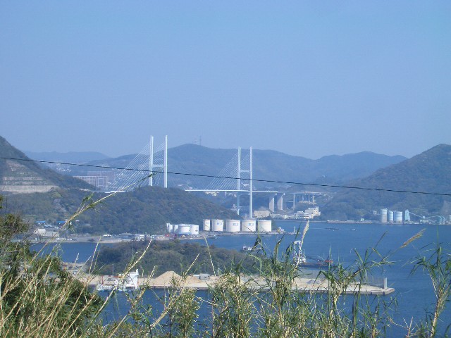 b0147316_8523515.jpg