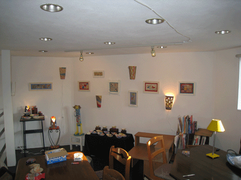 f0144016_0151113.gif