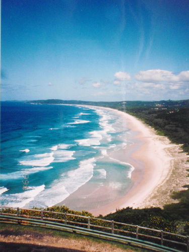 f0171518_11113870.jpg